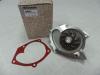 RENAULT 7701479043 POMPE EAU E