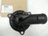 VAG 059121111L Регулятор