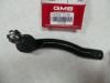 GMB 07010762 ** Рул. наконечник Toyota Corolla ZZE121 - RH