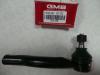 GMB 07010762 ** Рул. наконечник Toyota Corolla ZZE121 - RH