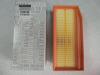 RENAULT 165460509R Фильтр воздушный Duster H4M