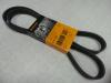 CONTITECH 6PK1560 Поликлиновой ремень
