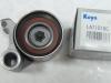 KOYO LAT1018C (KOYO-ЯП.) РОЛИК НАТЯЖИТЕЛЯ