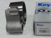 KOYO LAT1018C (KOYO-ЯП.) РОЛИК НАТЯЖИТЕЛЯ