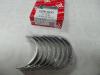 TAIHO R130A-STD Вкладыши шатунные Mitsubishi 4G11/4G12/4G13/4G15 88- Taiho