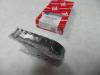 TAIHO R130A-STD Вкладыши шатунные Mitsubishi 4G11/4G12/4G13/4G15 88- Taiho