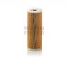 MANN-FILTER H1519016 Фильтр