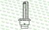 AYWIPARTS AW1930001 Лампа газоразрядная D2S 12V 35W P32d-2 4300K