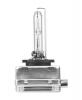 NEOLUX D1SNX1S D1S-NX1S_лампа XENON (D1S) 35W 12V PK32d-2/