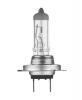 NEOLUX N499 Лампа H7 55W 12V PX26D 10XBD10x1