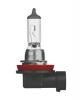 NEOLUX N711 H11 12V (55W) Лампа стандарт
