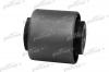 PATRON PSE10060 Сайлентблок задней поперечной тяги SUBARU LEGACY B13 03-09