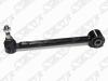 SAT ST20250FG021 Тяга задняя поперечная с шаровой SUBARU FORESTER S12 07-12IMPREZA 07LEGACY 09-