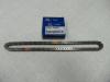 HYUNDAI / KIA (MOBIS) 233514A600 ЦЕПЬ ПРИВОДА ГРМ