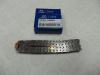 HYUNDAI / KIA (MOBIS) 233514A600 ЦЕПЬ ПРИВОДА ГРМ