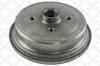 STELLOX 6025-4720-SX Тормозной барабан