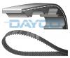 DAYCO 94738 Ремень ГРМ