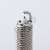 DENSO IXEH22TT Свеча зажигания MAZDA: 6 12- / MERCEDES-BENZ: W164 05- / NISSAN: Murano 07- / SUBARU: Forester 08- / TOYOTA: Rav4 05-