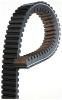 GATES 42G4714 Ремень вариатора SNOWMOBILE G Force 42G4714 (9827-01043)