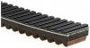 GATES 42G4714 Ремень вариатора SNOWMOBILE G Force 42G4714 (9827-01043)