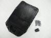 ZF Parts 1071298038 Комплект деталей смена масла - автоматическ.коробка передач (без масла)