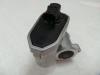 JAGUAR C2S52204 Клапан EGR