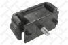 STELLOX 2518021SX 25-18021-SX_опора двигателя передняя /Mazda BT-50 06-11/B1800/B2200/B2500