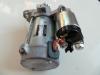 TOYOTA 281000H110 Стартер Toyota Camry/Avensis 2.0/2.4/3.0, Lexus RX