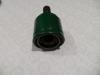 C.V.JOINT 49505-24A01 ШРУС внутренний 22x35x25