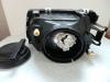 DEPO 441-1108R-LD-E Фара R
