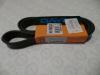 DAYCO 8PK1575HD Ремень поликлиновой
