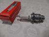 HONDA 9807654710 PLUG,SPARK B-4H