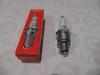 HONDA 9807654710 PLUG,SPARK B-4H