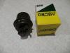 MICRO FT106 фильтр топл./ Honda Prelude 2.0i-2.3i 16V 92-96
