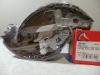 AP 08190 Колодки тормозные барабанные задн FORD: FIESTA IV 00-02, FIESTA V 01-, KA 96-, PUMA 97-