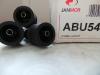 JANMOR ABU54 ABU54_Audi A4/A6/A8 APS/APZ/AML/AAH/AFC/APR/AMX/ARN/AEJ 2.4/2.8 94] (48,48,58,68,72,78)