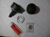 ASVA MZ10A44 ШРУС НАРУЖНЫЙ 26x56x28 [12]