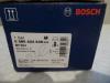 BOSCH 0986424648 Колодки торм.зад./дат.