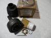 FEBEST 251030720 ШРУС НАРУЖНЫЙ 34x58.5x25 (CITROEN C4 (LC_) 2004- PEUGEOT 307 (3A/C) 2000- PEUGEOT 307 BREAK (3E) 200