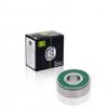 TRIALLI CA 302 Подшипник генератора TRIALLI 2101-10 (большой) CA 302