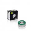TRIALLI CA 502 Подшипник 180502 генератора (малый) Г-2410 TRIALLI