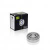 TRIALLI CS 119 Подшипник ступицы 2101 наружный TRIALLI CS 119