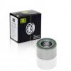 TRIALLI CS256 Подшипник 256706 ступицы задней  для а/м ВАЗ 2108 шариковый двухрядный CS256