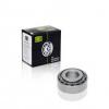TRIALLI CS 606 Подшипник 7606 передней ступицы Г-3110,Г-53 TRIALLI