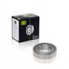 TRIALLI CS 607 Подшипник 7109 задней ступицы Г-2217 TRIALLI