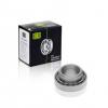 TRIALLI CS 806 Подшипник 7806 передней ступицы внутренний Г-2410 TRIALLI