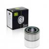 TRIALLI CS818 Подшипник 256707 ступицы передней для а/м ВАЗ 1118/2170/2190 шариковый двухрядный CS818