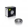 TRIALLI CT 503 Подшипник 50305 первич. и вторич. вала КПП для а/м ВАЗ 2108, промежут. вала КПП для а/м Г*З 3302 (ша