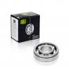 TRIALLI CT 507 Подшипник вала первич. КПП TRIALLI 2101 CT 507