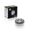 TRIALLI CT 607 Подшипник 27607 редуктора заднего моста Г-3302 TRIALLI